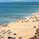 Illustration for article titled Vacationing in Spain? Here’s Why You Should Not Miss Being In The Beautiful City Valencia